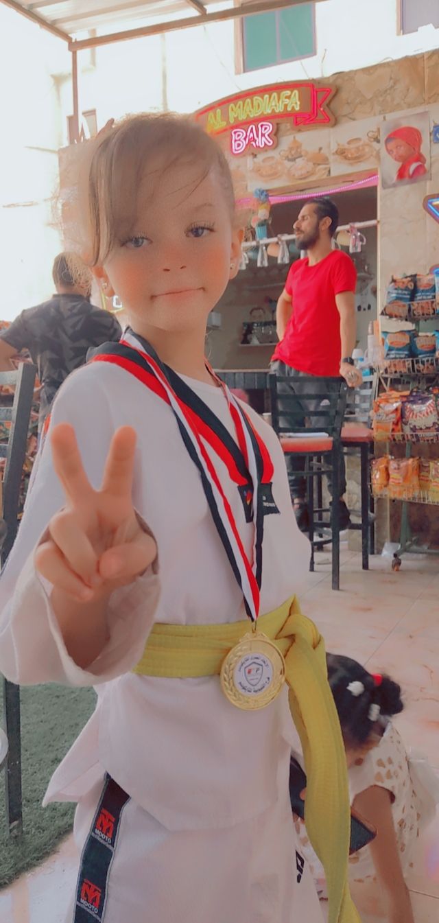 جومانة حربي